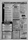 Bristol Evening Post Wednesday 03 October 1990 Page 30