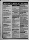 Bristol Evening Post Wednesday 03 October 1990 Page 32