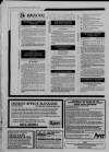 Bristol Evening Post Wednesday 03 October 1990 Page 34