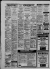 Bristol Evening Post Wednesday 03 October 1990 Page 40