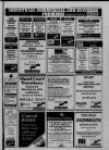 Bristol Evening Post Wednesday 03 October 1990 Page 41