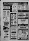 Bristol Evening Post Wednesday 03 October 1990 Page 42