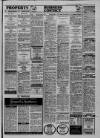 Bristol Evening Post Wednesday 03 October 1990 Page 45
