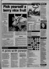 Bristol Evening Post Wednesday 03 October 1990 Page 47