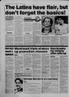 Bristol Evening Post Wednesday 03 October 1990 Page 48