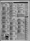 Bristol Evening Post Wednesday 03 October 1990 Page 49