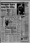 Bristol Evening Post Wednesday 03 October 1990 Page 51