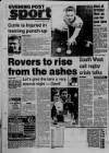 Bristol Evening Post Wednesday 03 October 1990 Page 52