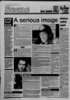 Bristol Evening Post Wednesday 03 October 1990 Page 54