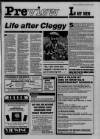 Bristol Evening Post Wednesday 03 October 1990 Page 55