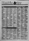 Bristol Evening Post Wednesday 03 October 1990 Page 58