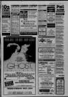 Bristol Evening Post Wednesday 03 October 1990 Page 59