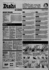 Bristol Evening Post Wednesday 03 October 1990 Page 60