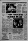 Bristol Evening Post Thursday 04 October 1990 Page 2