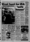 Bristol Evening Post Thursday 04 October 1990 Page 3