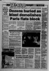 Bristol Evening Post Thursday 04 October 1990 Page 4