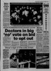 Bristol Evening Post Thursday 04 October 1990 Page 5