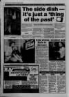 Bristol Evening Post Thursday 04 October 1990 Page 6
