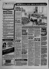 Bristol Evening Post Thursday 04 October 1990 Page 8