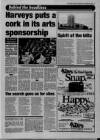 Bristol Evening Post Thursday 04 October 1990 Page 9