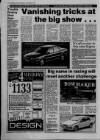 Bristol Evening Post Thursday 04 October 1990 Page 10