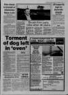 Bristol Evening Post Thursday 04 October 1990 Page 13