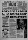 Bristol Evening Post Thursday 04 October 1990 Page 14