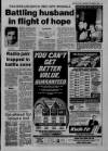 Bristol Evening Post Thursday 04 October 1990 Page 15