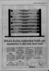 Bristol Evening Post Thursday 04 October 1990 Page 21