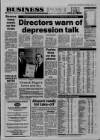 Bristol Evening Post Thursday 04 October 1990 Page 23