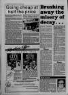 Bristol Evening Post Thursday 04 October 1990 Page 24