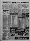 Bristol Evening Post Thursday 04 October 1990 Page 26