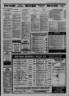 Bristol Evening Post Thursday 04 October 1990 Page 29