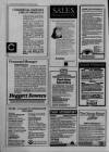 Bristol Evening Post Thursday 04 October 1990 Page 38