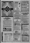 Bristol Evening Post Thursday 04 October 1990 Page 41