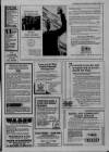Bristol Evening Post Thursday 04 October 1990 Page 43