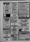 Bristol Evening Post Thursday 04 October 1990 Page 44