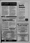 Bristol Evening Post Thursday 04 October 1990 Page 47
