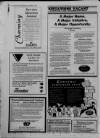 Bristol Evening Post Thursday 04 October 1990 Page 48