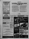 Bristol Evening Post Thursday 04 October 1990 Page 54