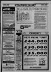 Bristol Evening Post Thursday 04 October 1990 Page 55