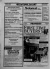 Bristol Evening Post Thursday 04 October 1990 Page 56