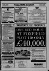 Bristol Evening Post Thursday 04 October 1990 Page 57