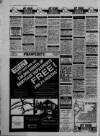 Bristol Evening Post Thursday 04 October 1990 Page 62