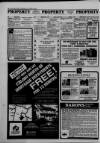Bristol Evening Post Thursday 04 October 1990 Page 66
