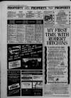 Bristol Evening Post Thursday 04 October 1990 Page 68