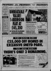 Bristol Evening Post Thursday 04 October 1990 Page 69