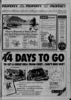 Bristol Evening Post Thursday 04 October 1990 Page 71