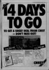Bristol Evening Post Thursday 04 October 1990 Page 73
