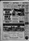 Bristol Evening Post Thursday 04 October 1990 Page 76